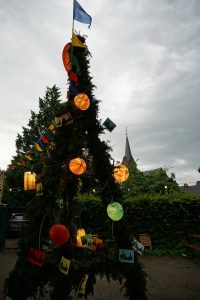 öPK_HP_Impressionen_01