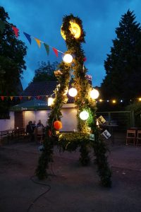 öPK_HP_Impressionen_04
