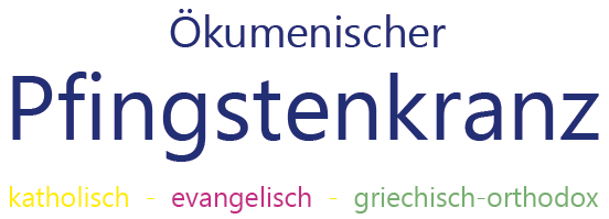Oelder Pfingstenkranz