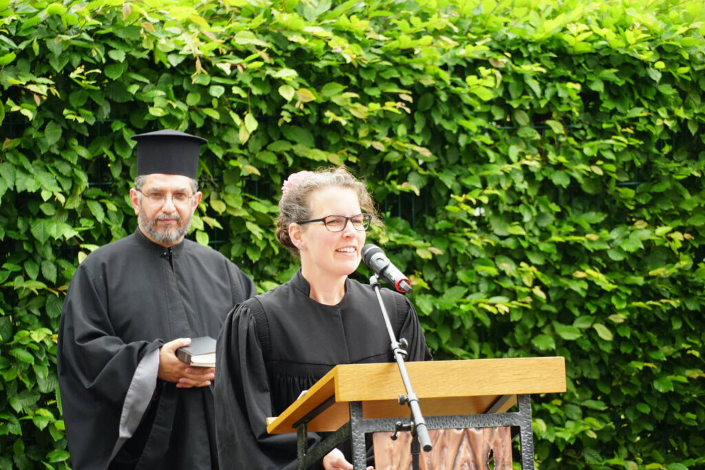 öPK_HP_Gottesdienst_01
