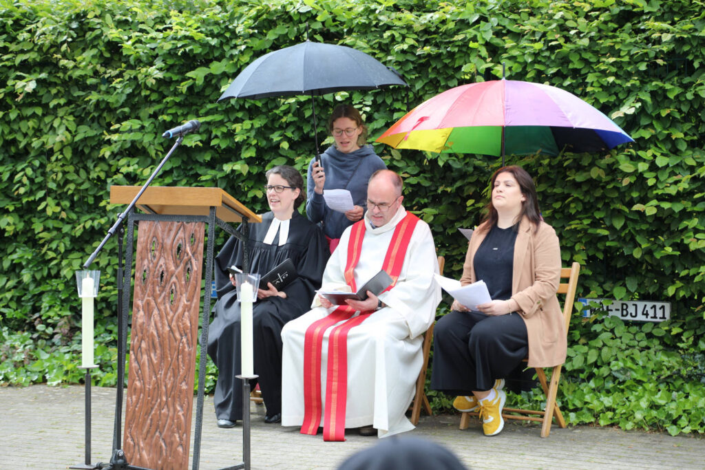 öPK_HP_Gottesdienst_02