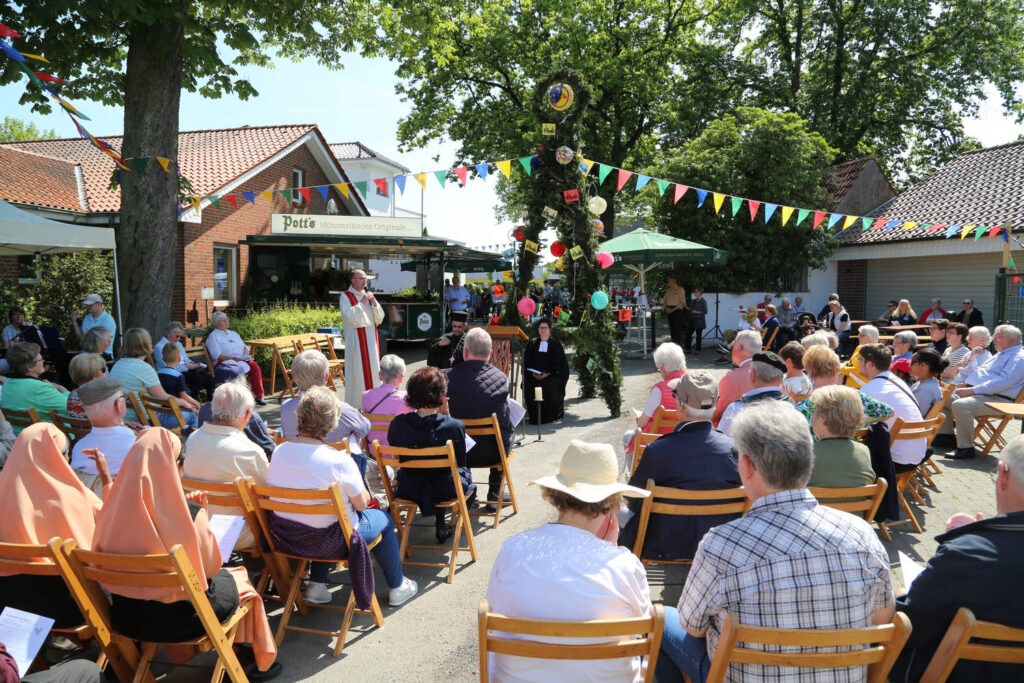 öPK_HP_Gottesdienst_03