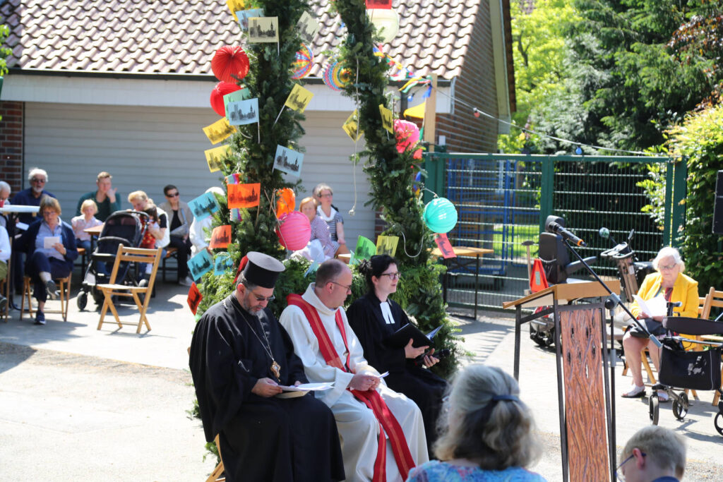 öPK_HP_Gottesdienst_04