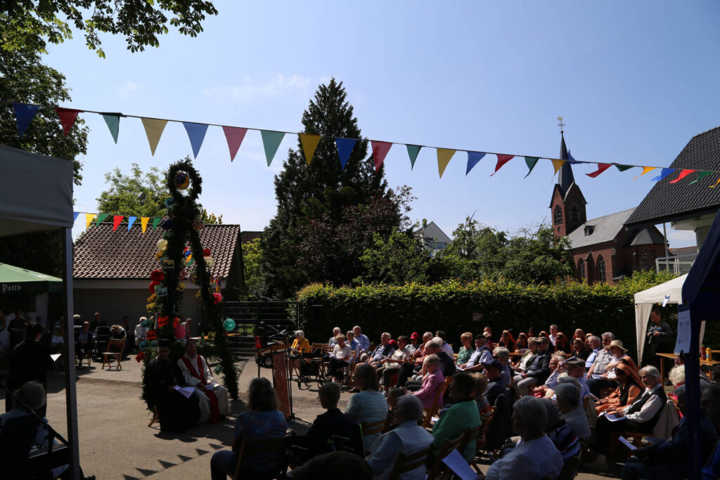 öPK_HP_Gottesdienst_06