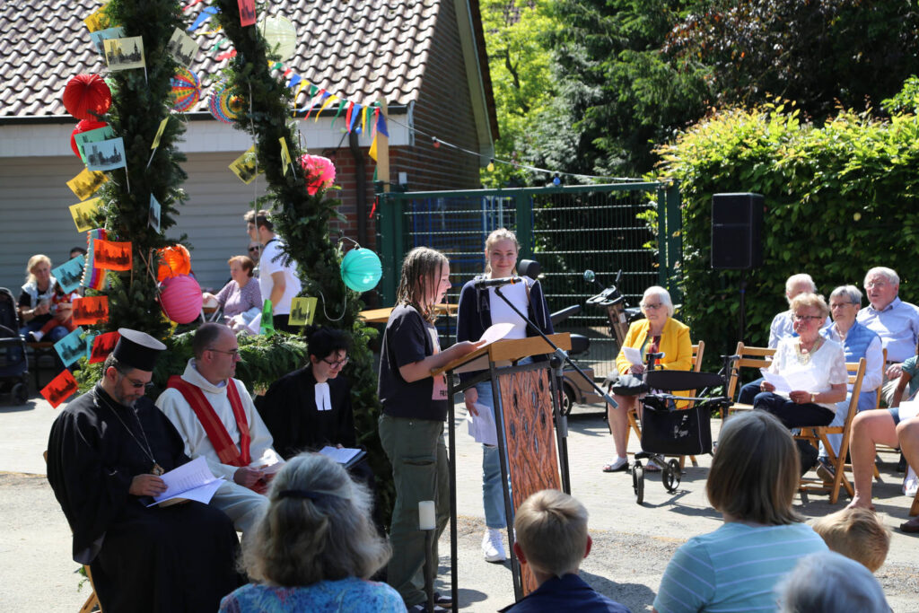 öPK_HP_Gottesdienst_07