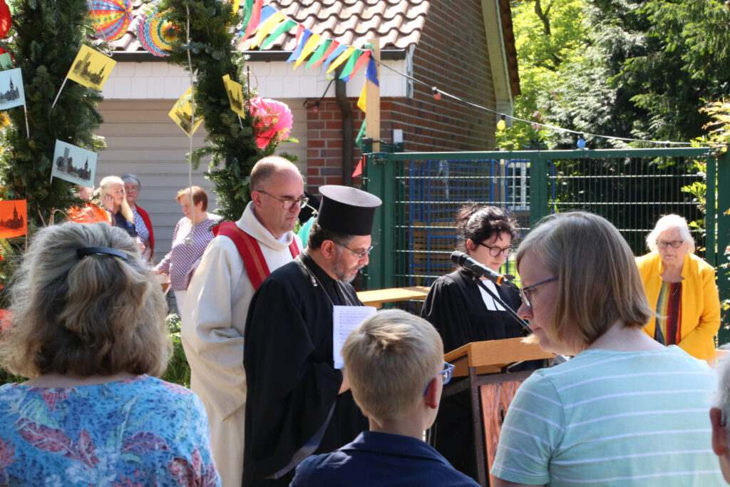 öPK_HP_Gottesdienst_08