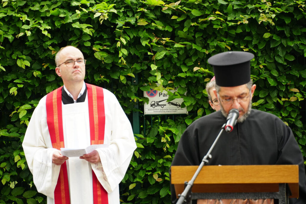 öPK_HP_Gottesdienst_09