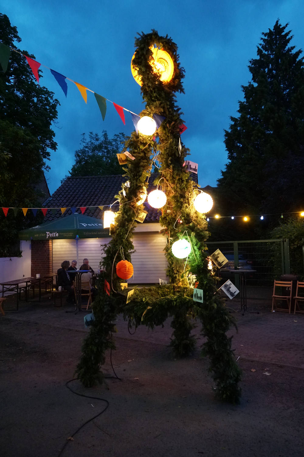öPK_HP_Impressionen_04