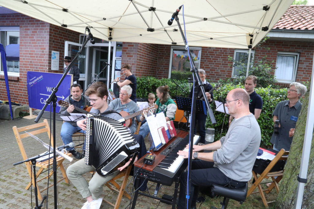 öPK_HP_Musik_04