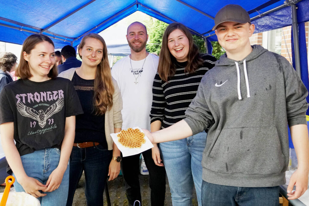 öPK_HP_Verpflegung_04