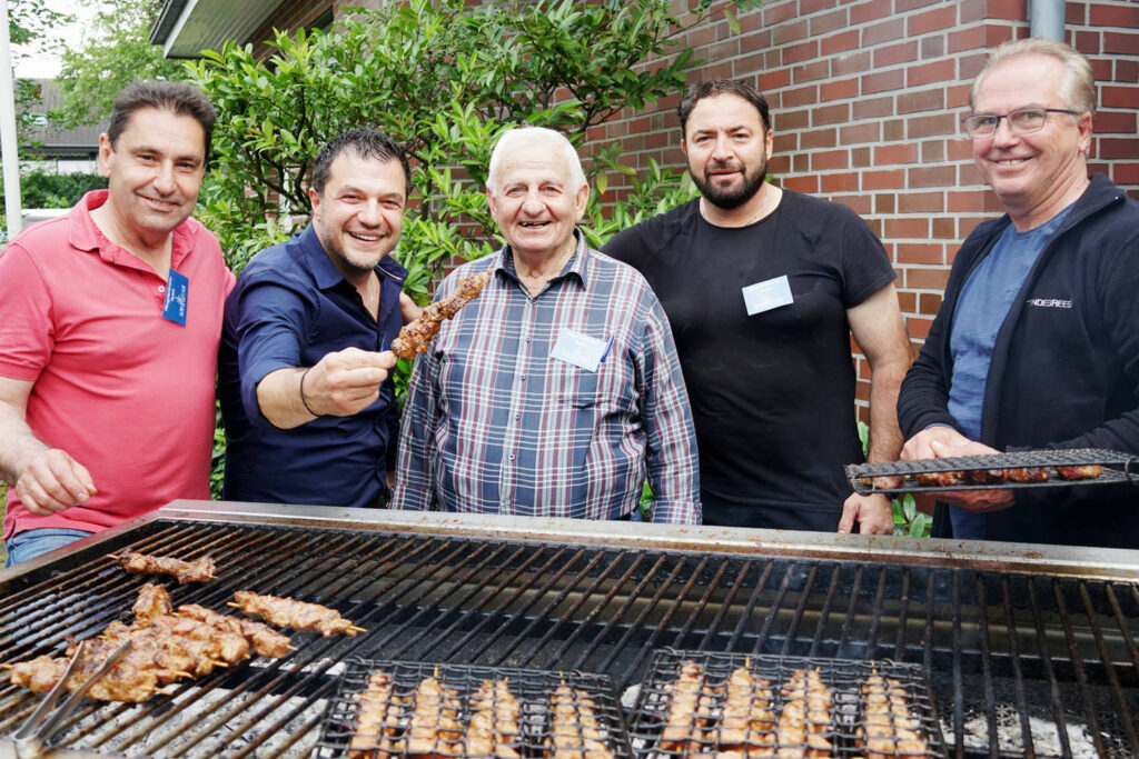 öPK_HP_Verpflegung_05