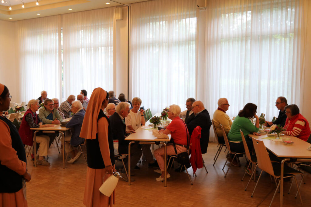 öPK_HP_Verpflegung_06