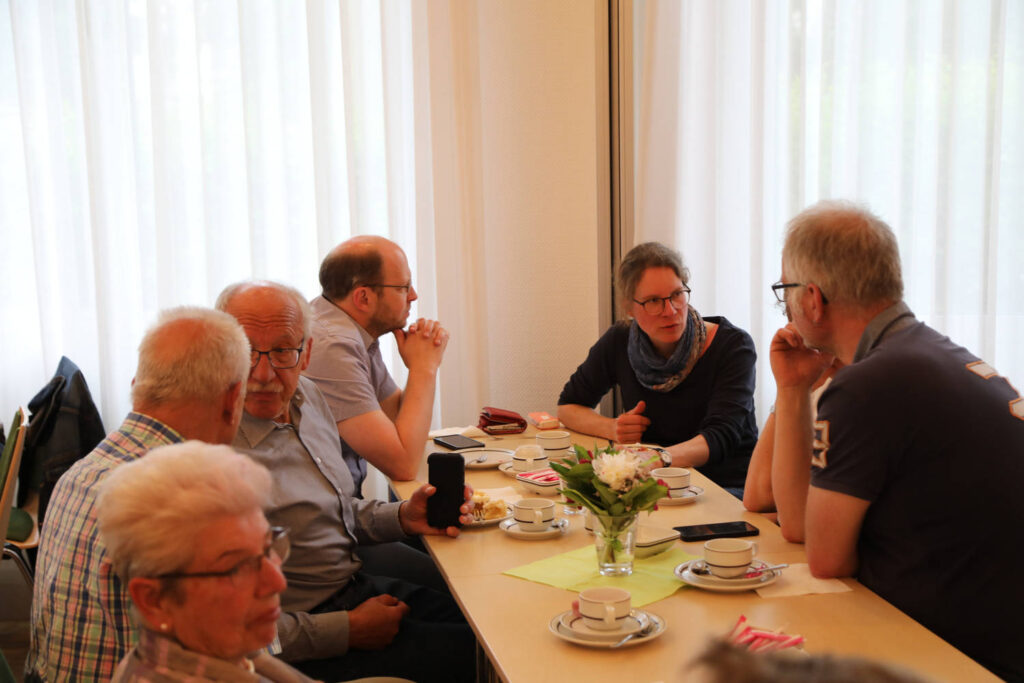 öPK_HP_Verpflegung_07