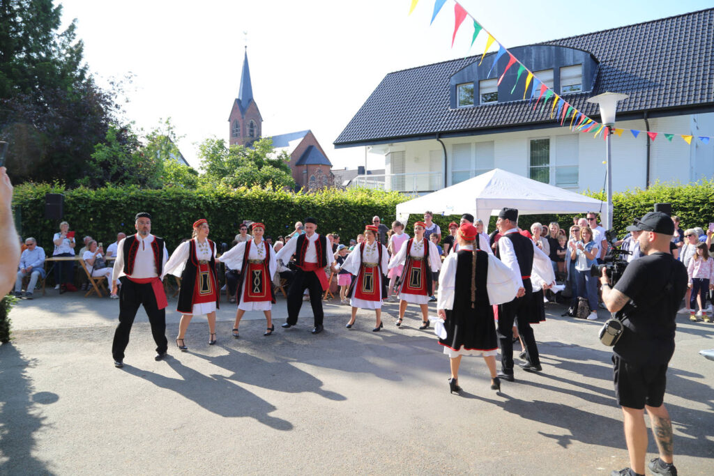 öPK_HP_griech_Tanz_03