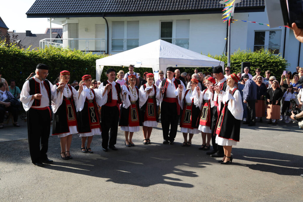 öPK_HP_griech_Tanz_05