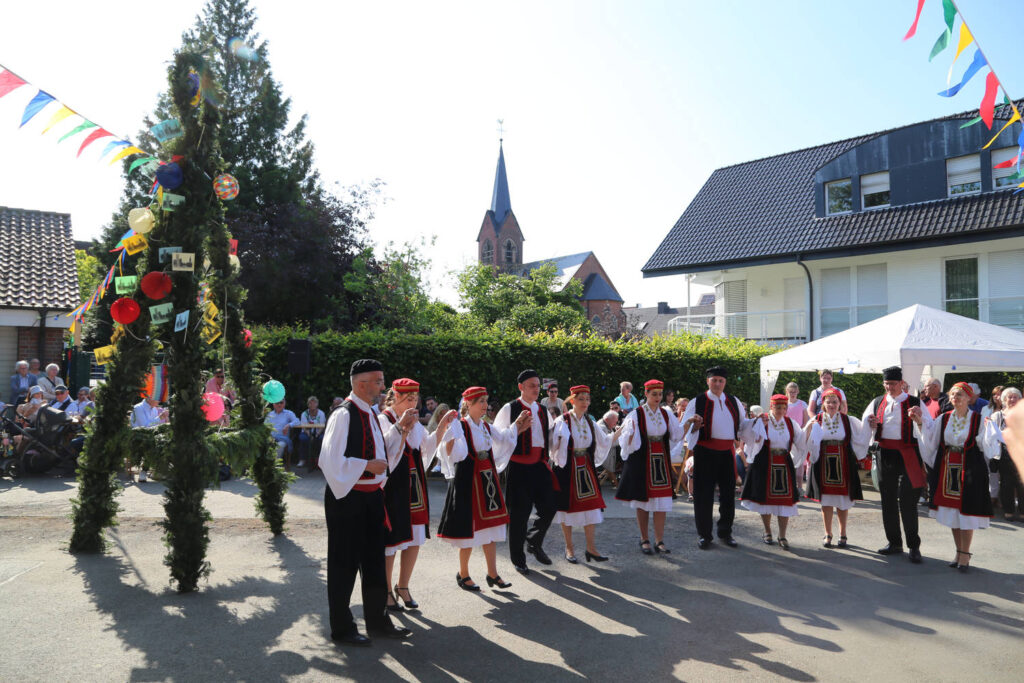 öPK_HP_griech_Tanz_07