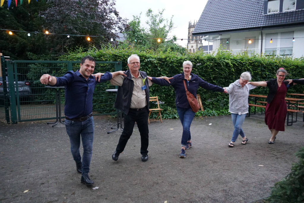 öPK_HP_griech_Tanz_10