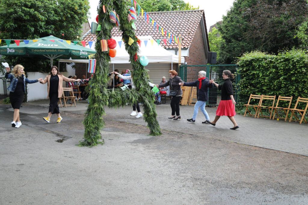 öPK_HP_griech_Tanz_13